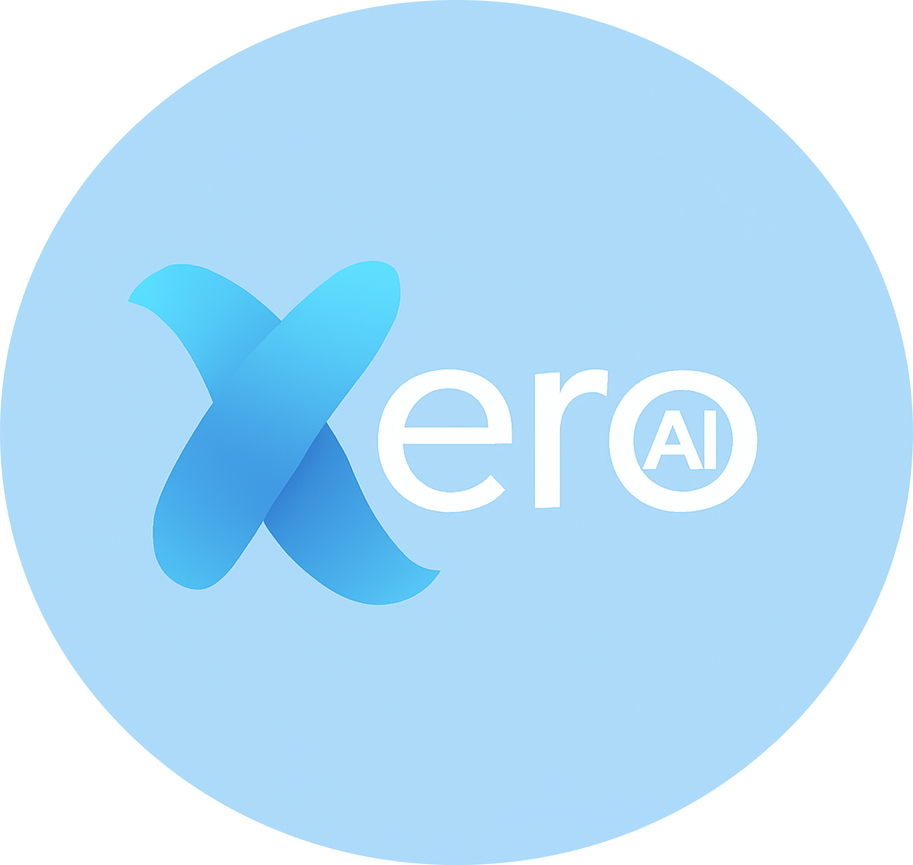 XERO AI